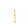 ISOI - Intensive Cleansing Oil - 150ml