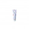 ISOI - Natur Lavender Hand Cream - 30ml
