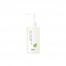 ISOI - Pure Cleansing Oil, Rinsing Off Your Day - 145ml