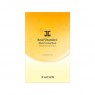 JAYJUN - Real Vitamin C Black Toning Mask - 23g*5pcs