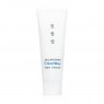 JIN JUNG SUNG - Nettoyant mousse CleanWay - 120ml