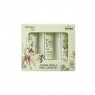 JMsolution - Autumn Vanilla Hand Cream Set - 1set(50ml*3pcs)