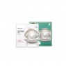 JMsolution - Marine Luminous Pearl Whitening Mask (Premium) - 5pcs