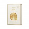 JMsolution - Prime Gold Premium Foil Mask - 10pcs