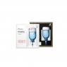 JMsolution - Water Luminous S.O.S Ringer Mask (Premium) - 5pcs