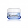 Jumiso - Waterfull Crème Hyaluronique - 50ml