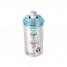 Kao - Curel Intensive Moisture Care Hair Conditioner Refill - 340ml
