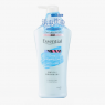Kao - Essential Purify Deep Cleansing Care Conditioner - 700ml