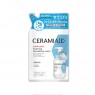 Kose - Ceramiaid Medicated Foaming Face & Body Wash (refill) - 380ml