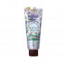 Kose - Precious Garden Hand Cream - Relaxing Flower - 70g
