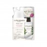 Kose - Softymo Natu Savon Select Body Wash Refill (White & Rich Moist) - 360ml