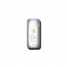 Kose - Suncut Prodefense Non Chemical UV Sunscreen Milk SPF50+ PA++++ - 60ml