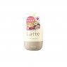 Kracie - Ma & Me Latte Shampoo - 490ml