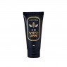 Label Young - Shocking Melting Cleanser - 120g