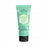 Label Young - Shocking Scalp Pack - 200ml