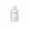 LAGOM - Cellup Micro Cleansing Water - 350ml