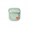 LANEIGE - Neo Cushion Matte (with refill) - 15g*2