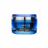 LANEIGE - Perfect Renew Eye Cream