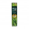 LG - Bamboo Salt Gum Care Toothpaste - 140g