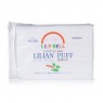 Lily Bell - Lilian - Cosmetic Puff - 222PCS