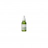 Ma:nyo - Tea Tree Herb Oil - 20ml
