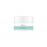 make p:rem - Safe Me. Relief Moisture Cream 12 - 25ml