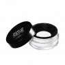 MAKE UP FOR EVER - Ultra Hd Microfinishing Loose Powder - 8.5g