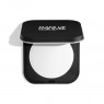 MAKE UP FOR EVER - Ultra Hd Pressed Powder - 6.2g