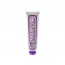 Marvis - Jasmin Mint Toothpaste - 85ml