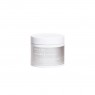 [Deal] MARY&MAY - Vitamin B,C,E Cleansing Balm - 120g