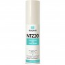 MaryenB - Niacinamide 20% Facial Serum (NTZ20) - 30ml
