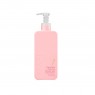 Masil - 7 Ceramide Perfume Shower Gel - Cherry Blossom - 300ml