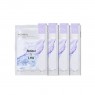 Mediheal - Derma Synergy Wrapping Mask Sheet for Pore Elasticity (Retinol x LHA) - 4pcs