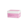 Milk Touch - Prunus Pink Glutathione Daily Special Mask - 330g(30pcs)