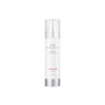 MISSHA - Time Revolution The First All Day Cream - 50ml