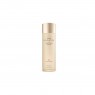MISSHA - Time Revolution The First Essence Enriched - 150ml