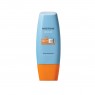 Mistine - Aqua Base Ultra Protection Matte & Light Facial
Sunscreen Pro SPF50 PA ++++ - 40ml