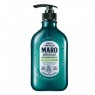 NatureLab - Maro Men Deo Scalp Shampoo - 480ml