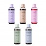 NatureLab - Moist Diane Perfect Beauty Color & Damage Repair Shampoo - 200ml