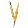 Noevir - excel - Powder & Pencil Eyebrow EX-- 0.4g