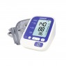 Omron - Electronic Blood Pressure Monitor HEM-7135 (CN Version) - 1pc
