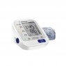 Omron - Upper Arm Blood Pressure Monitor HEM-7130 (CN Version) - 1pc