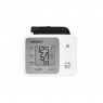 Omron - Wrist Blood Pressure Monitor HEM-6121 (CN Version) - 1pc
