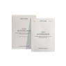 ONE THING - Cica Soothing Mask - 5pcs