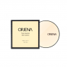 ORJENA - Triple Essential Skin Cushion SPF 50 PA++++ - 15g