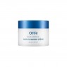 Ottie - Blue Capsule Deep Cleansing Cream - 200ml