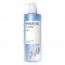 Pantene Japan - Micellar Pure & Cleanse Shampoo - 500ml