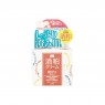pdc - Wafood Made - Sake Lees Moisturizing Cream - 55g