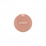 [Deal] peripera - Pure Blushed Sunshine Cheek - 4.2g - 017 Rosy Brown