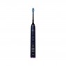 Philips - Sonicare DiamondClean Smart 9700 Sonic Electric Toothbrush HX9957/38 (100-240V) - 1pc
